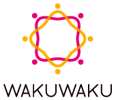 WAKU WAKU 2030 Project